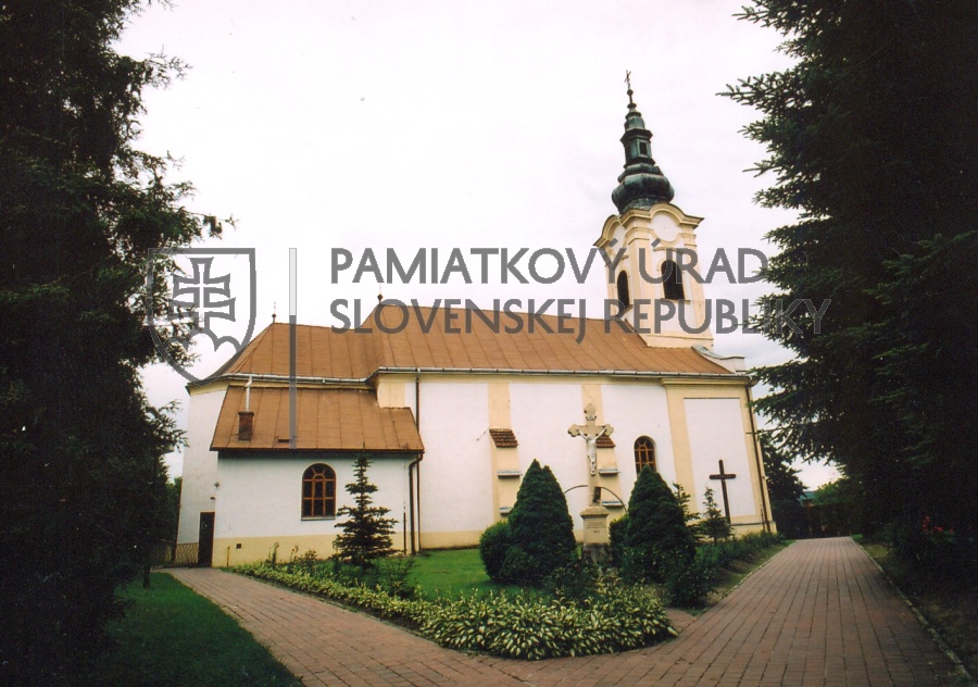 Identifikačná fotografia