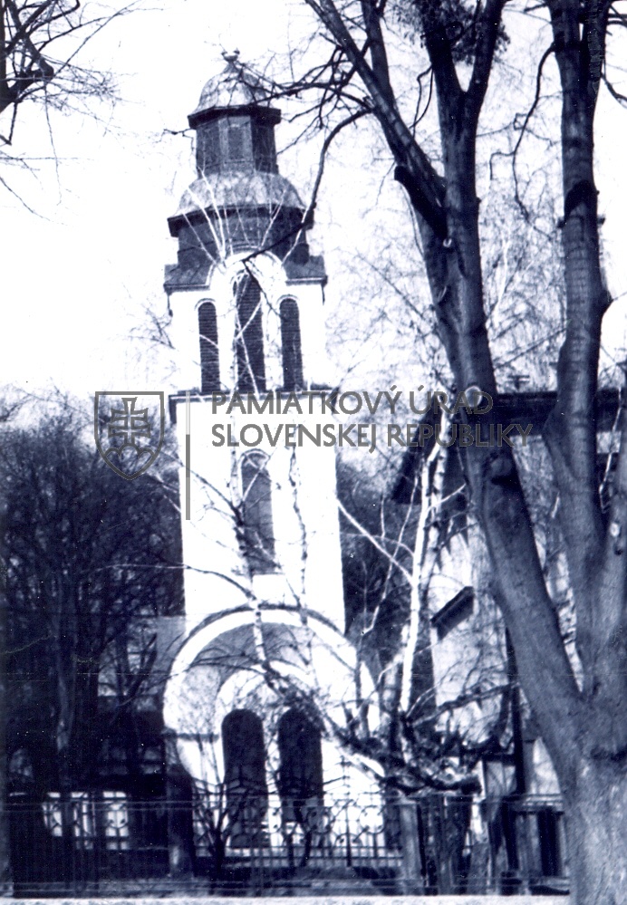 Identifikačná fotografia