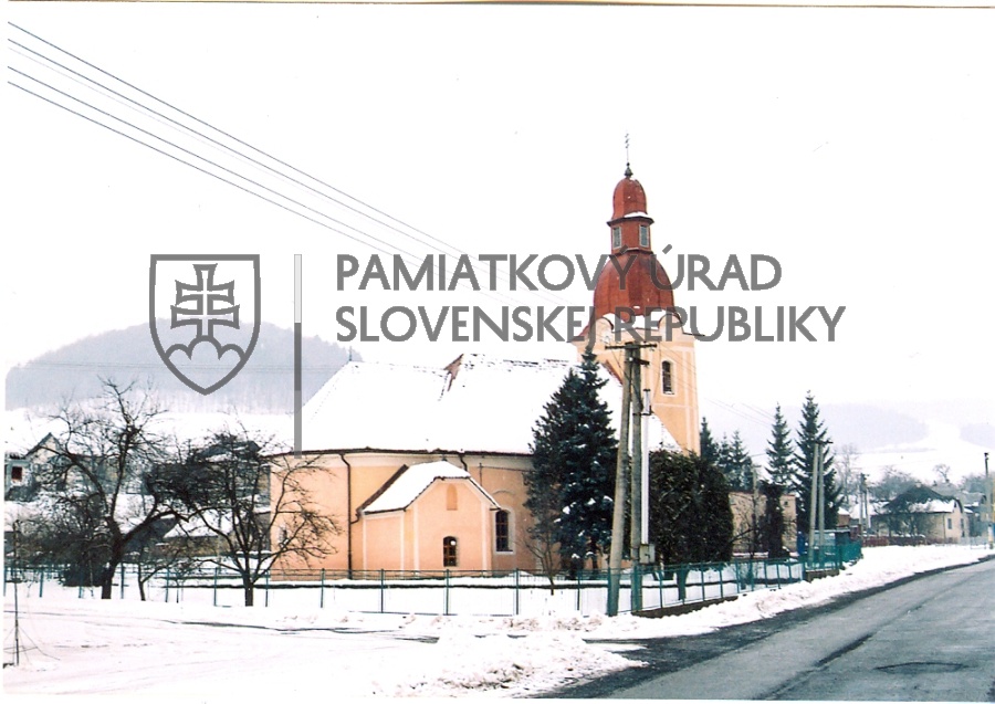 Identifikačná fotografia
