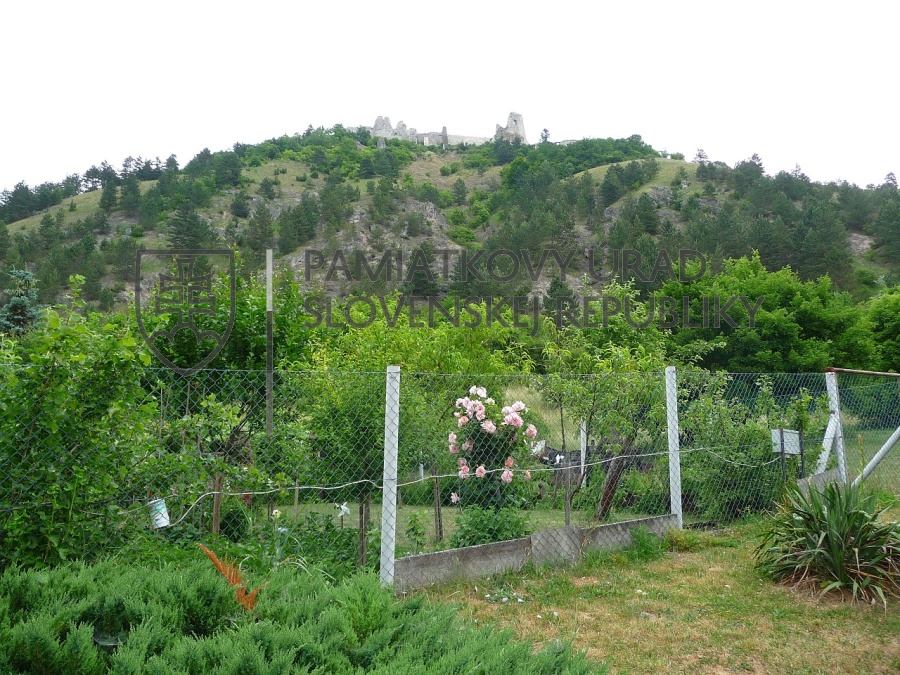 Identifikačná fotografia