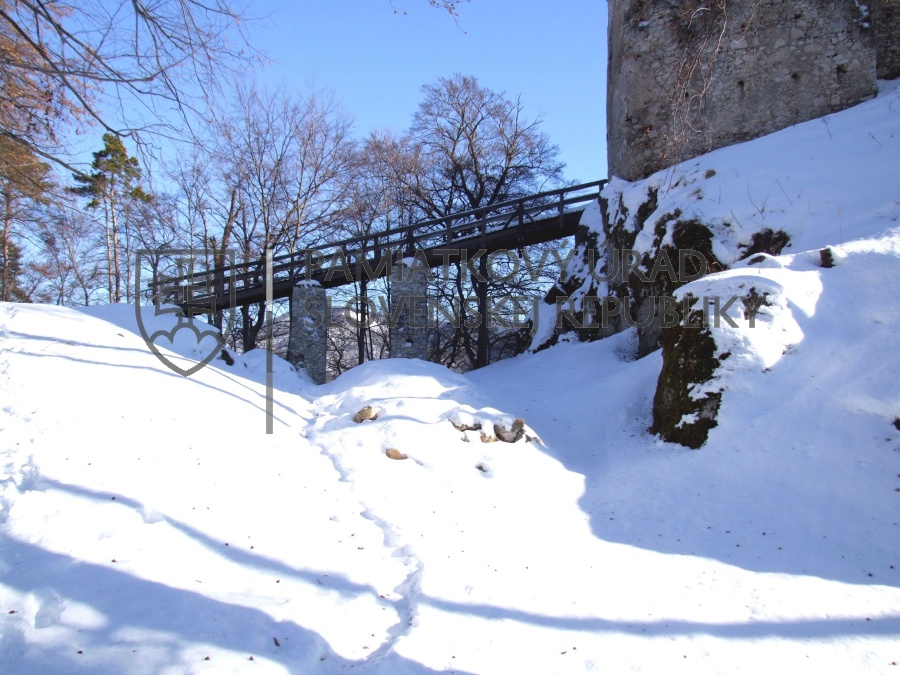 Identifikačná fotografia