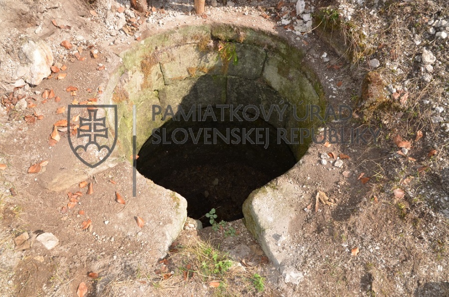 Identifikačná fotografia