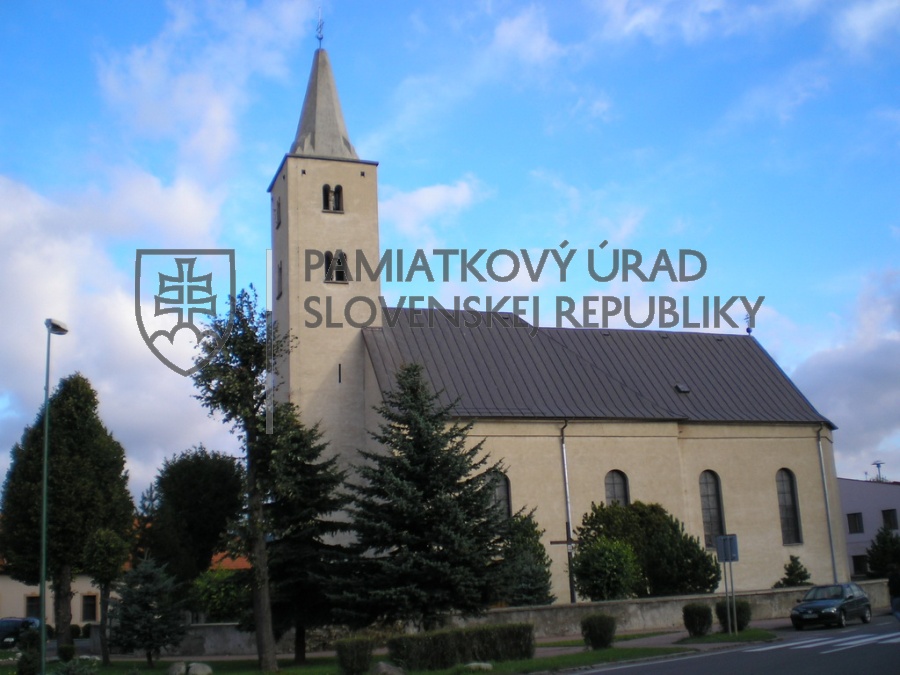 Identifikačná fotografia