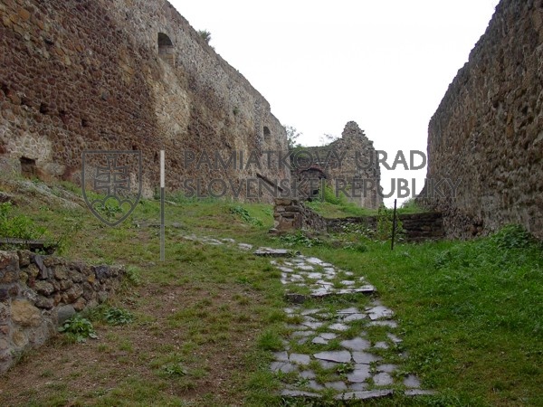 Identifikačná fotografia