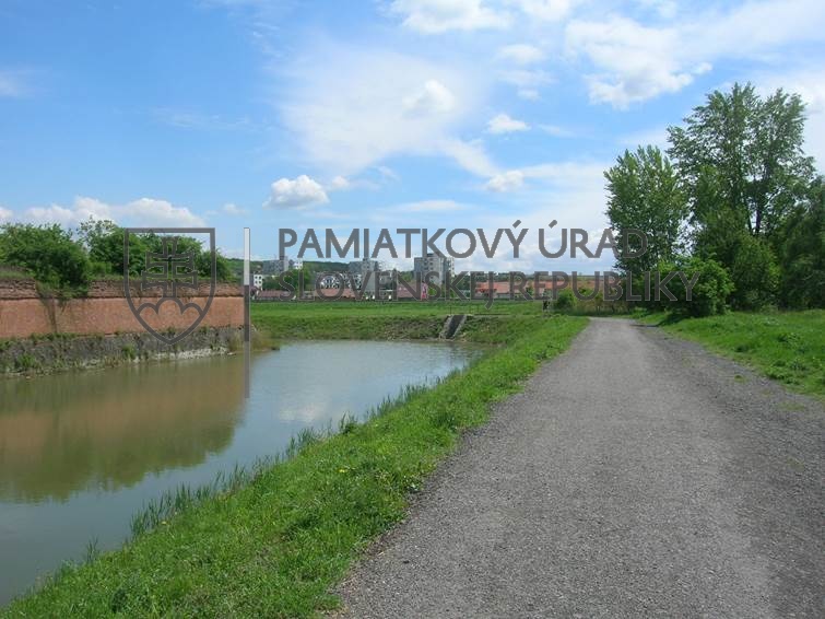 Identifikačná fotografia