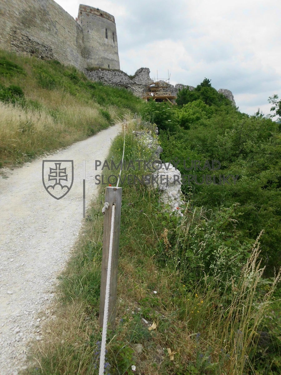 Identifikačná fotografia