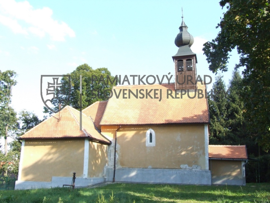 Identifikačná fotografia