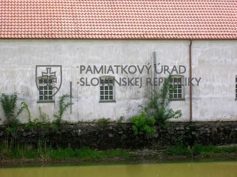Identifikačná fotografia