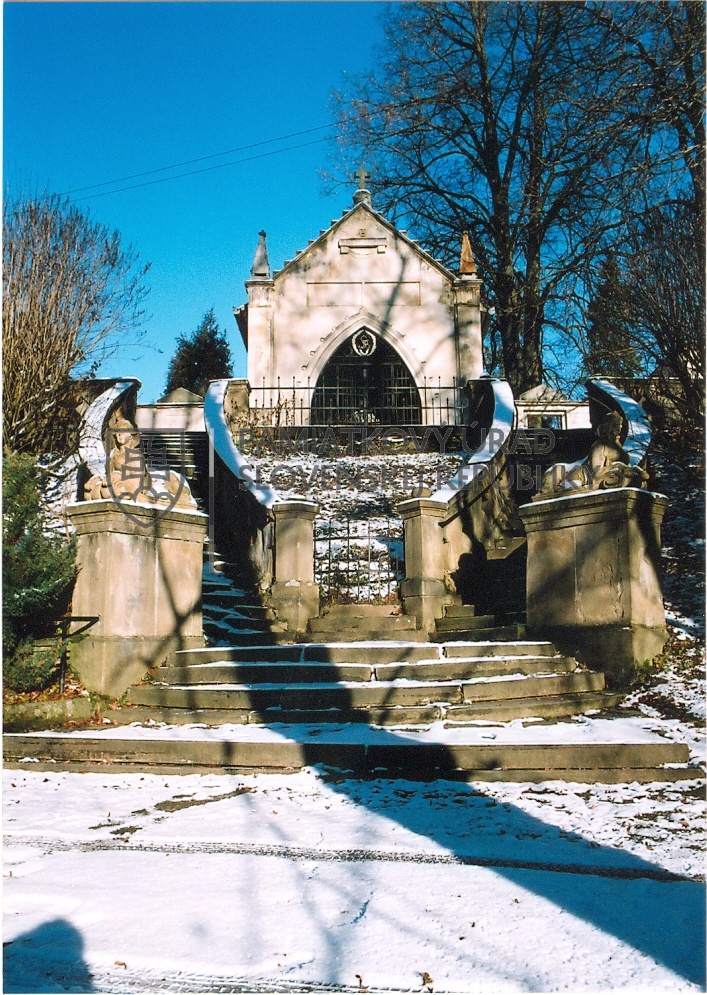 Identifikačná fotografia