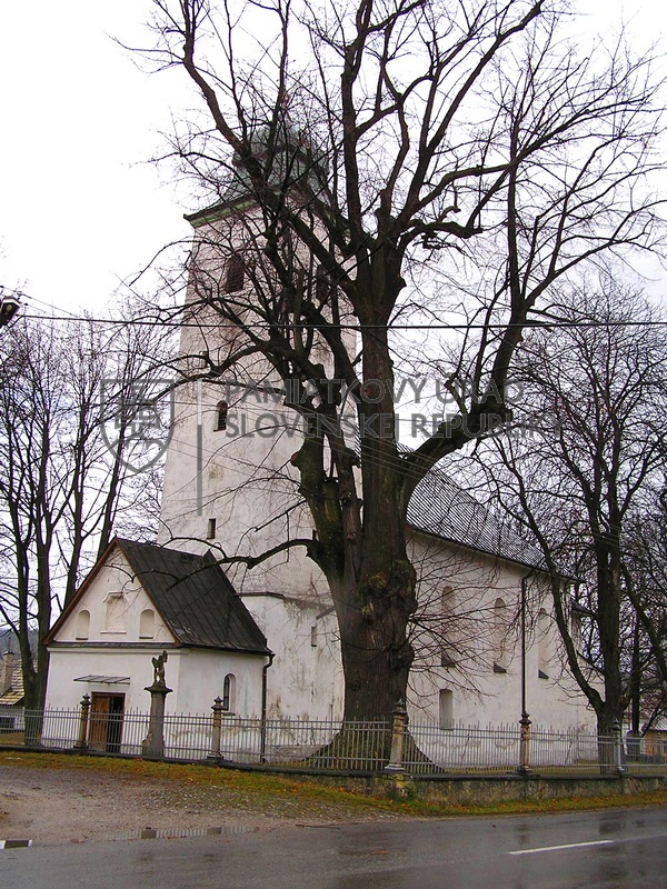 Identifikačná fotografia