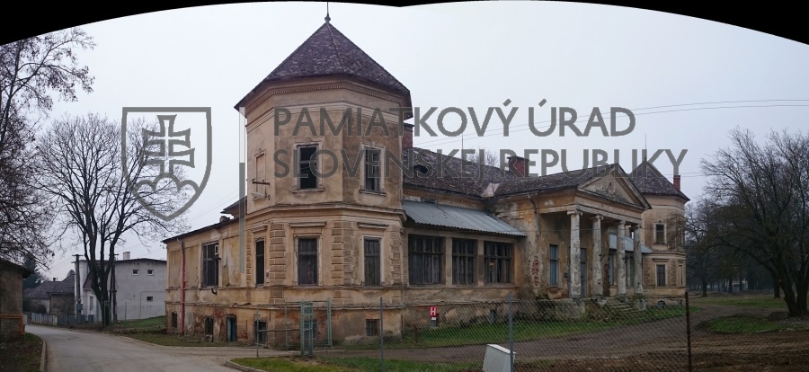 Identifikačná fotografia